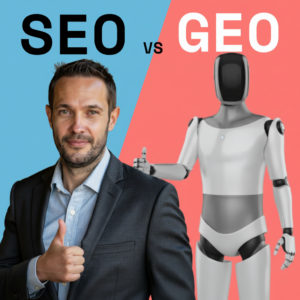 van seo naar geo brndtime limburg hasselt en sint-truiden marketing en ai