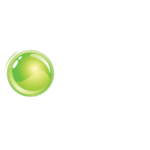 Logo's klanten wit (1)