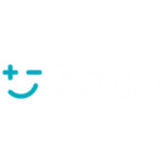 Logo's klanten wit